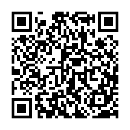 QR code for WGP154