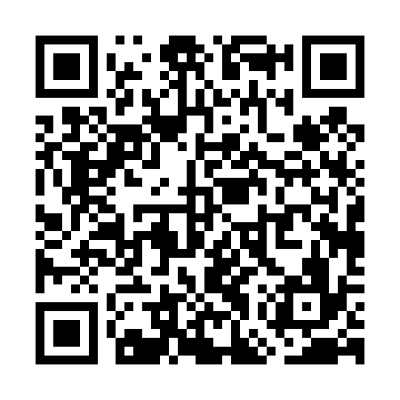 QR code for WGP436