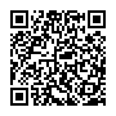 QR code for WGP559