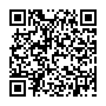 QR code for WGP847