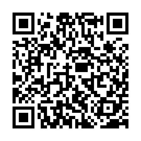 QR code for WGQ908