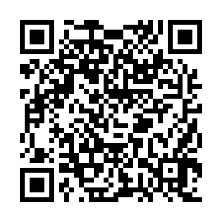 QR code for WGR146