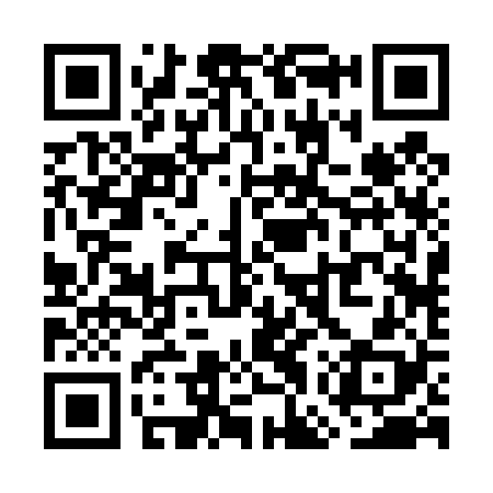 QR code for WGR428