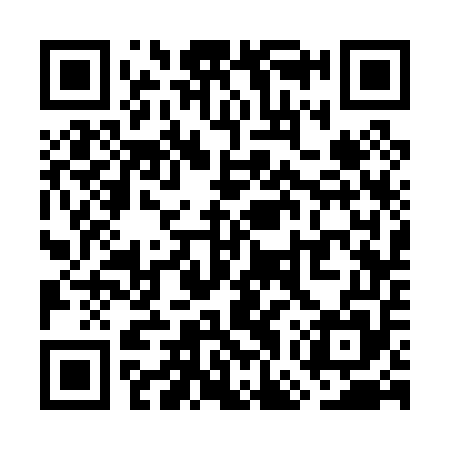 QR code for WGS055