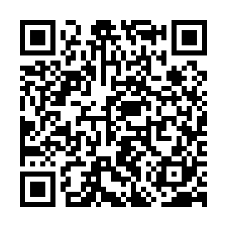 QR code for WGS120