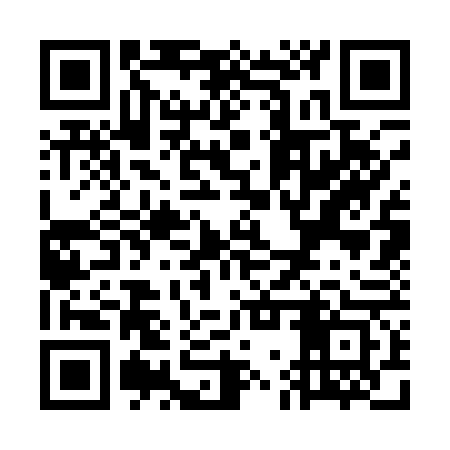 QR code for WGS163