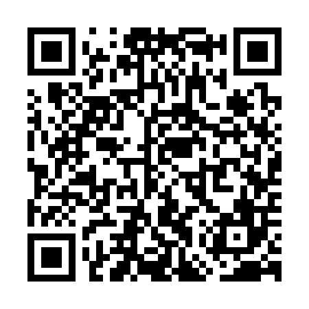 QR code for WGS306