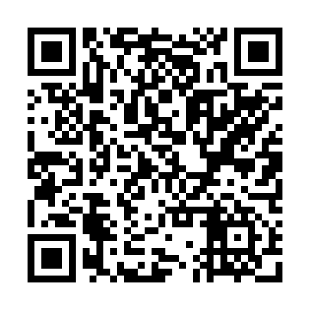 QR code for WGT257