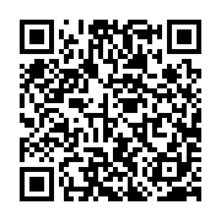 QR code for WGT390