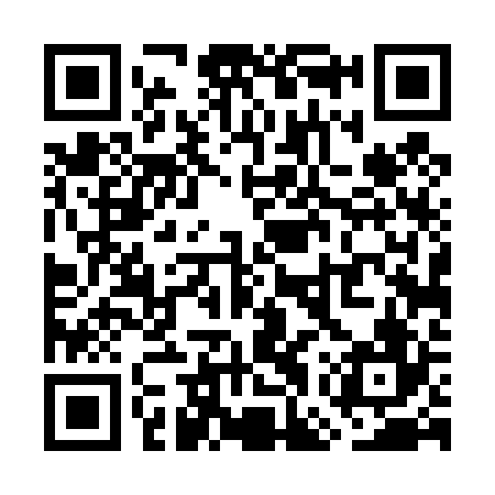 QR code for WGT426