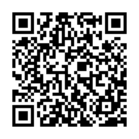 QR code for WGT894