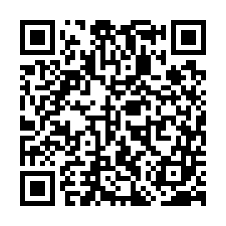 QR code for WGU743