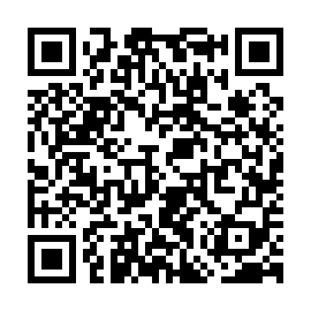 QR code for WGV159