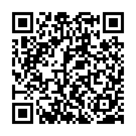 QR code for WGV255