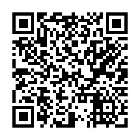 QR code for WGV336