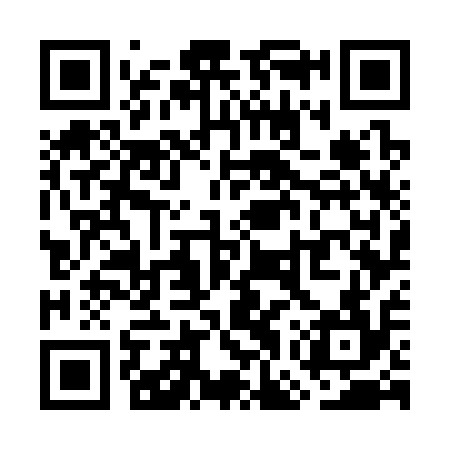 QR code for WGW314