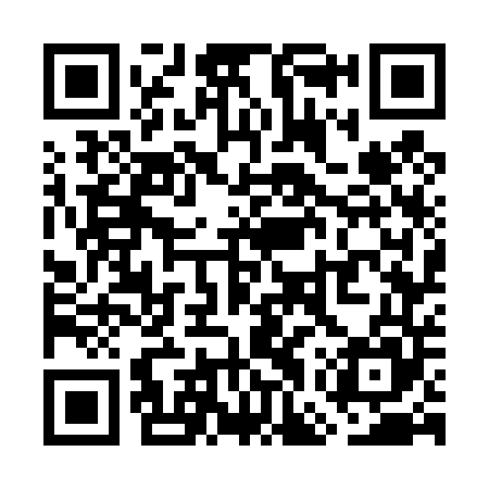 QR code for WGW445