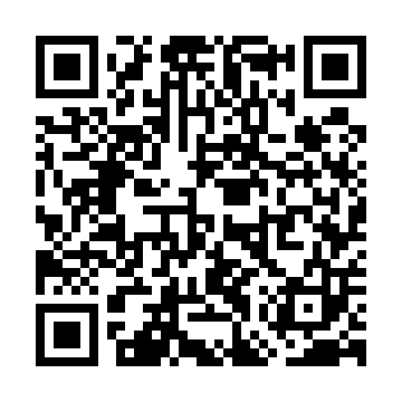 QR code for WGW503