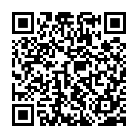QR code for WGW574