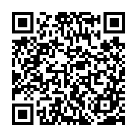 QR code for WGW647
