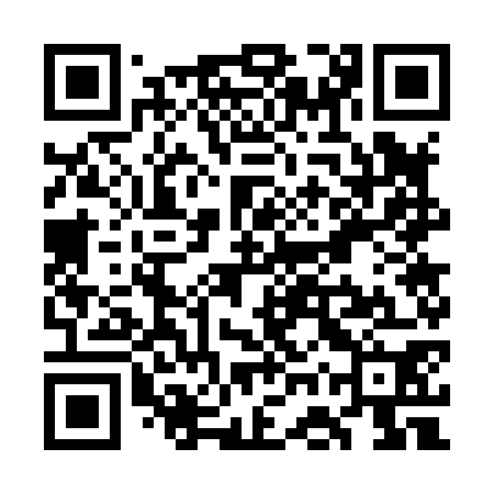 QR code for WGW870