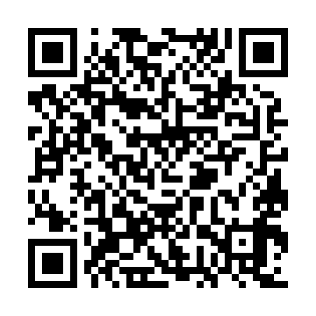 QR code for WGW899