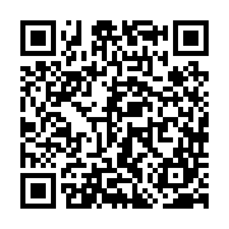 QR code for WGX244