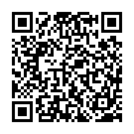 QR code for WGX717