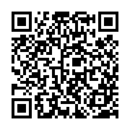 QR code for WGY482