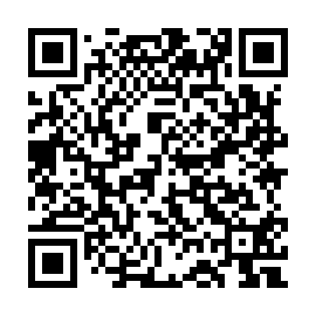 QR code for WGY910
