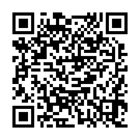 QR code for WGZ250