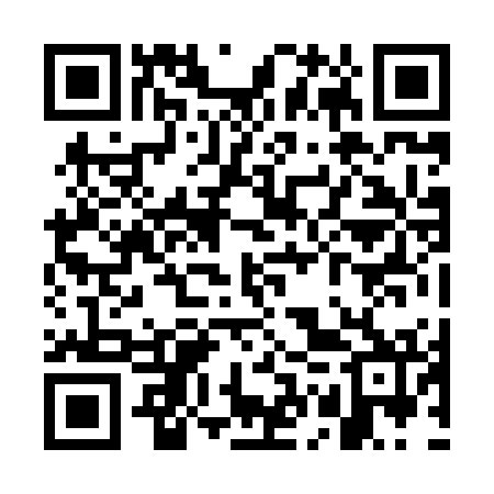 QR code for WGZ872