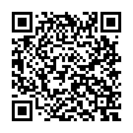 QR code for WHA163