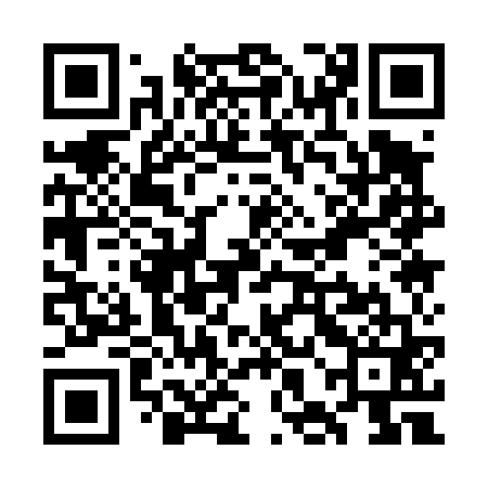 QR code for WHA461