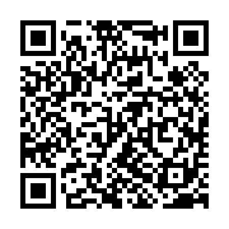 QR code for WHB011