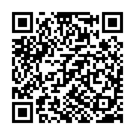 QR code for WHB199