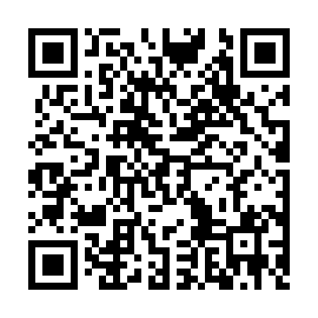 QR code for WHB481