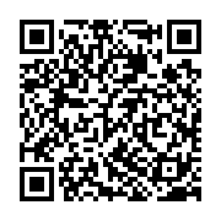 QR code for WHB731