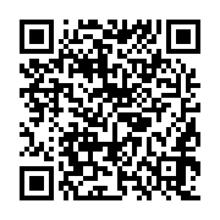 QR code for WHC152