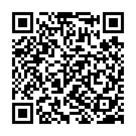 QR code for WHC678