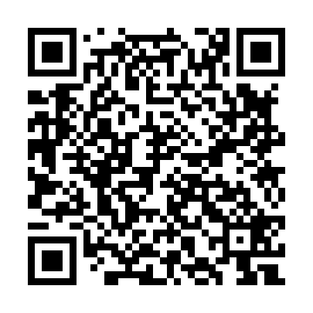 QR code for WHC829