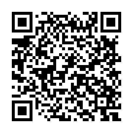 QR code for WHC847