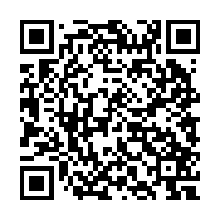 QR code for WHD207