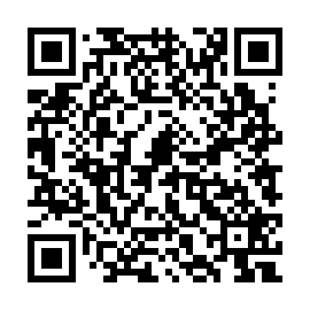 QR code for WHD329
