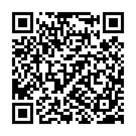 QR code for WHD457