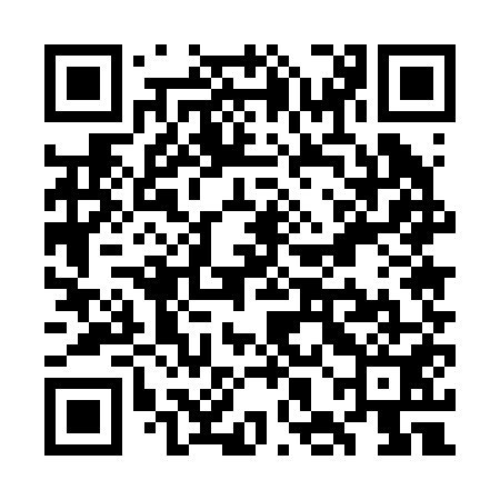 QR code for WHE251