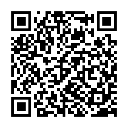 QR code for WHE390