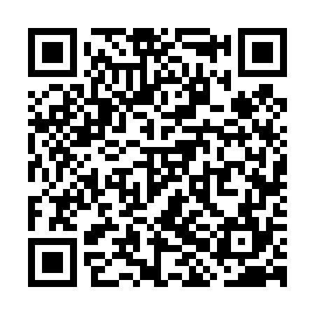 QR code for WHF474