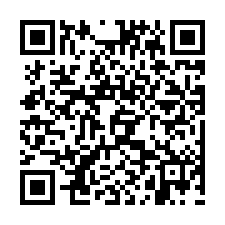 QR code for WHF882