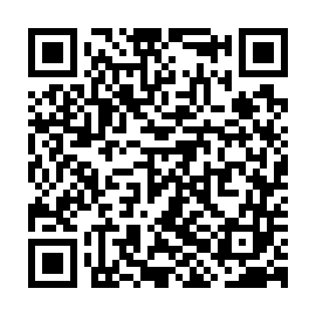 QR code for WHG743